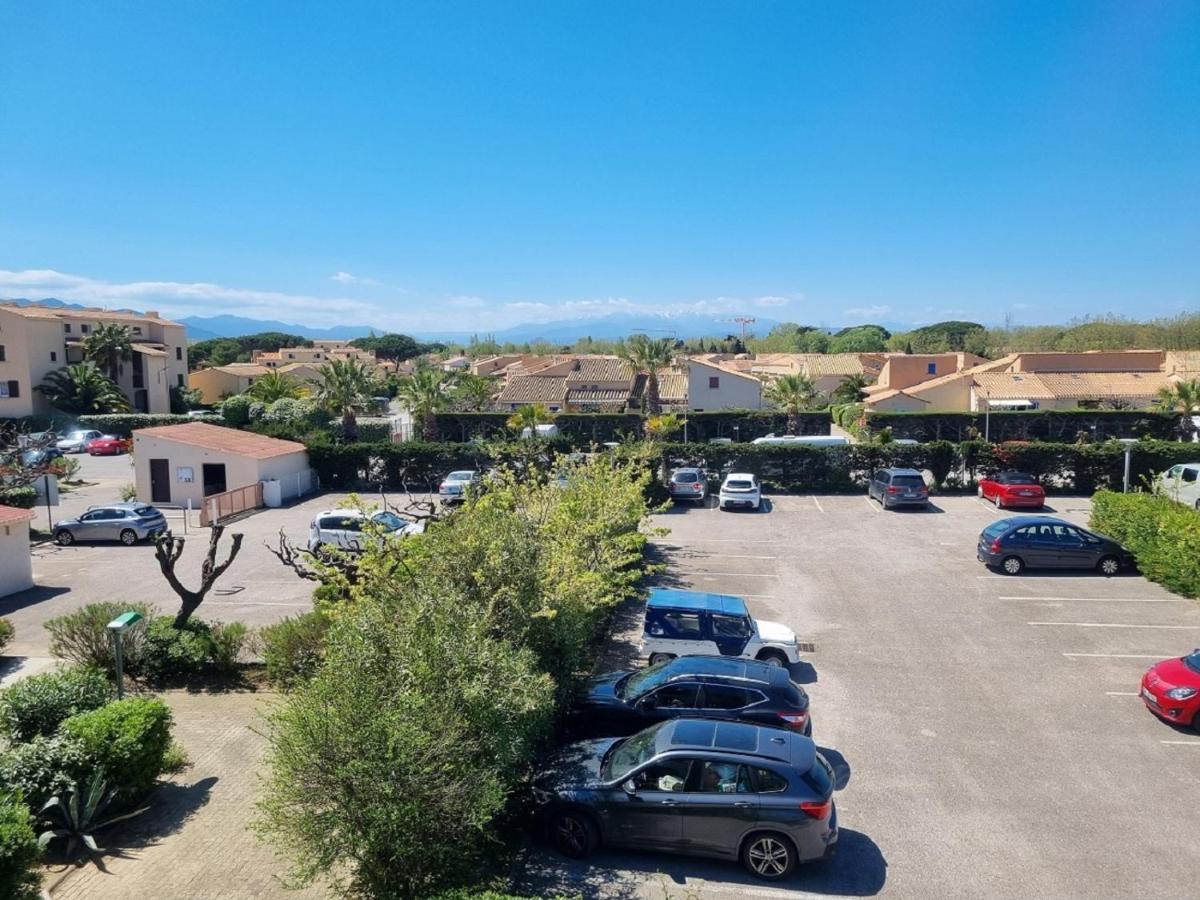 Marina 2 , Vue Exceptionnelle Apartment *